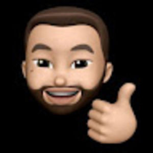 Meet your Posher, Edwin